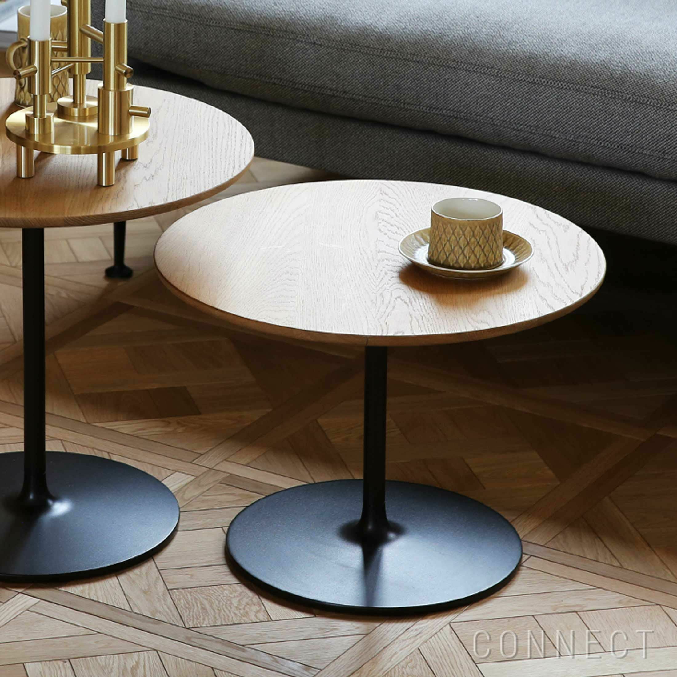 Vitra（ヴィトラ） / Occasional Low Table（オケージョナルロー