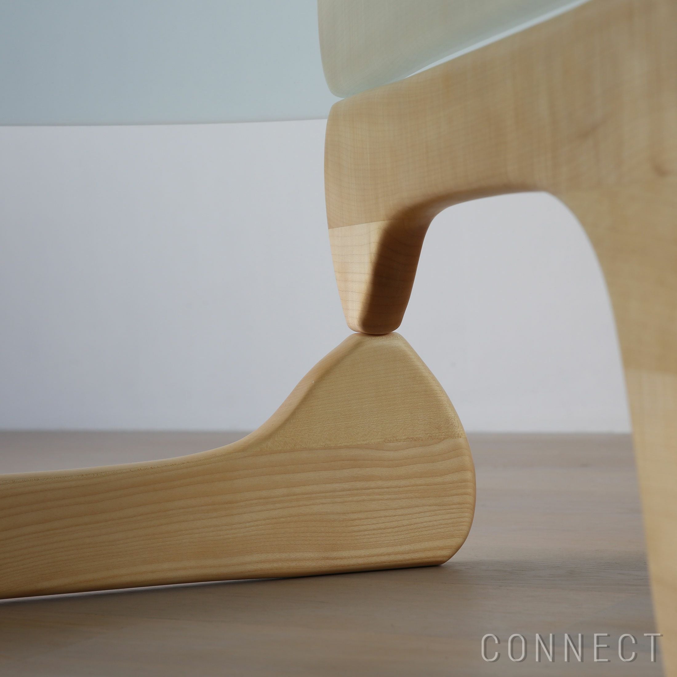 Vitra（ヴィトラ） / イサム・ノグチ Coffee Table（コーヒーテーブル