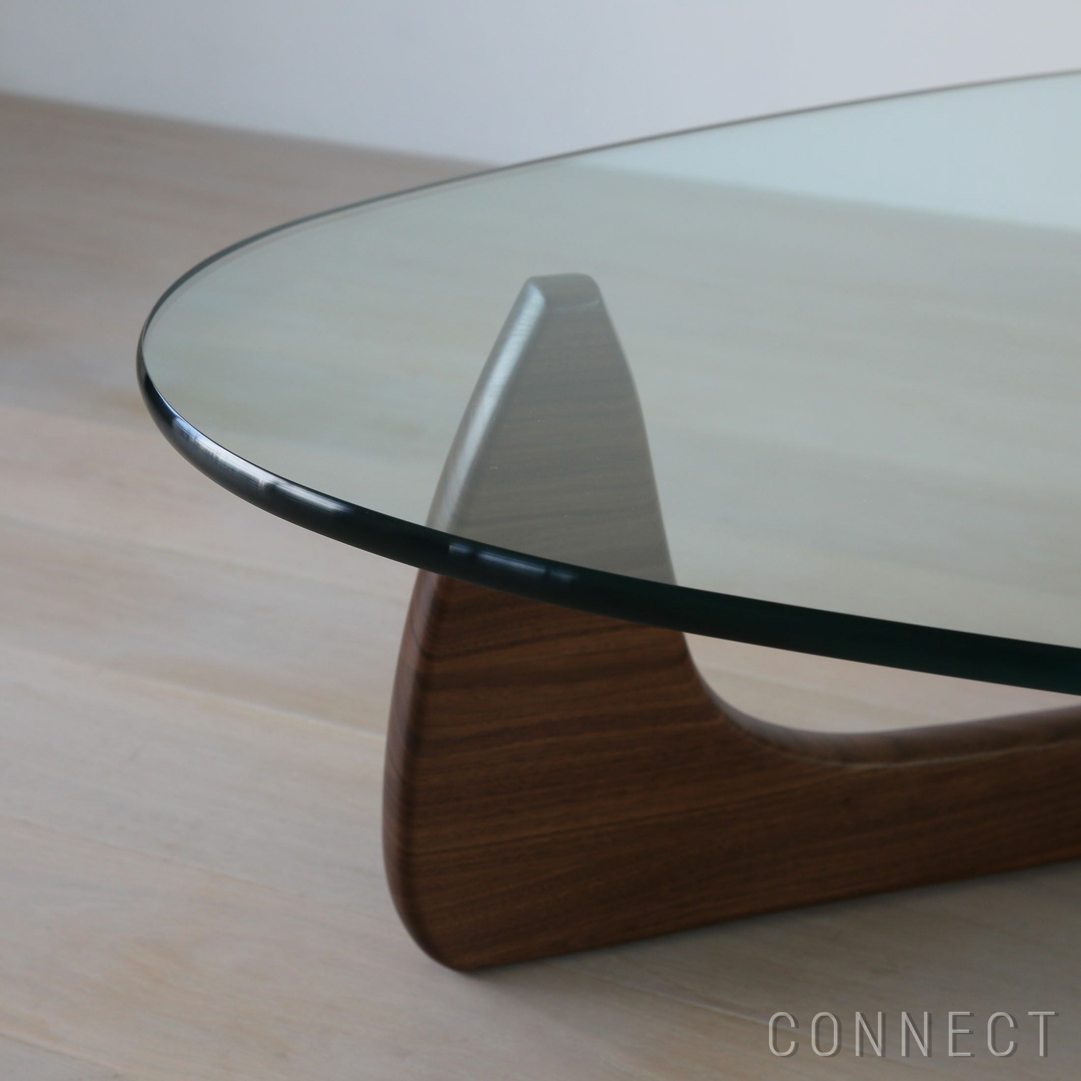 Vitra（ヴィトラ） / イサム・ノグチ Coffee Table（コーヒーテーブル