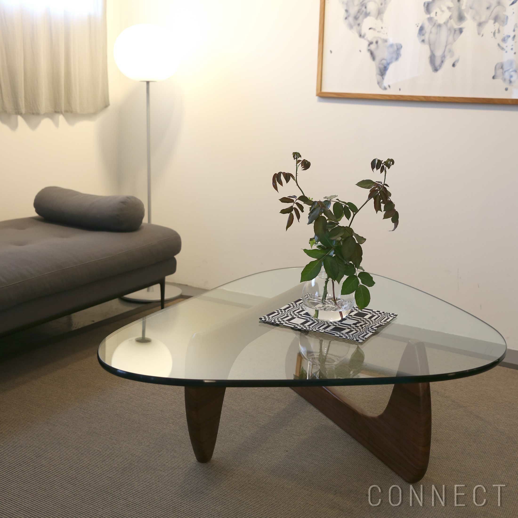 Vitra（ヴィトラ） / イサム・ノグチ Coffee Table（コーヒーテーブル