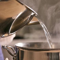 家事問屋 / 横口ボールザルセット