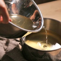 家事問屋 / 横口ボールザルセット