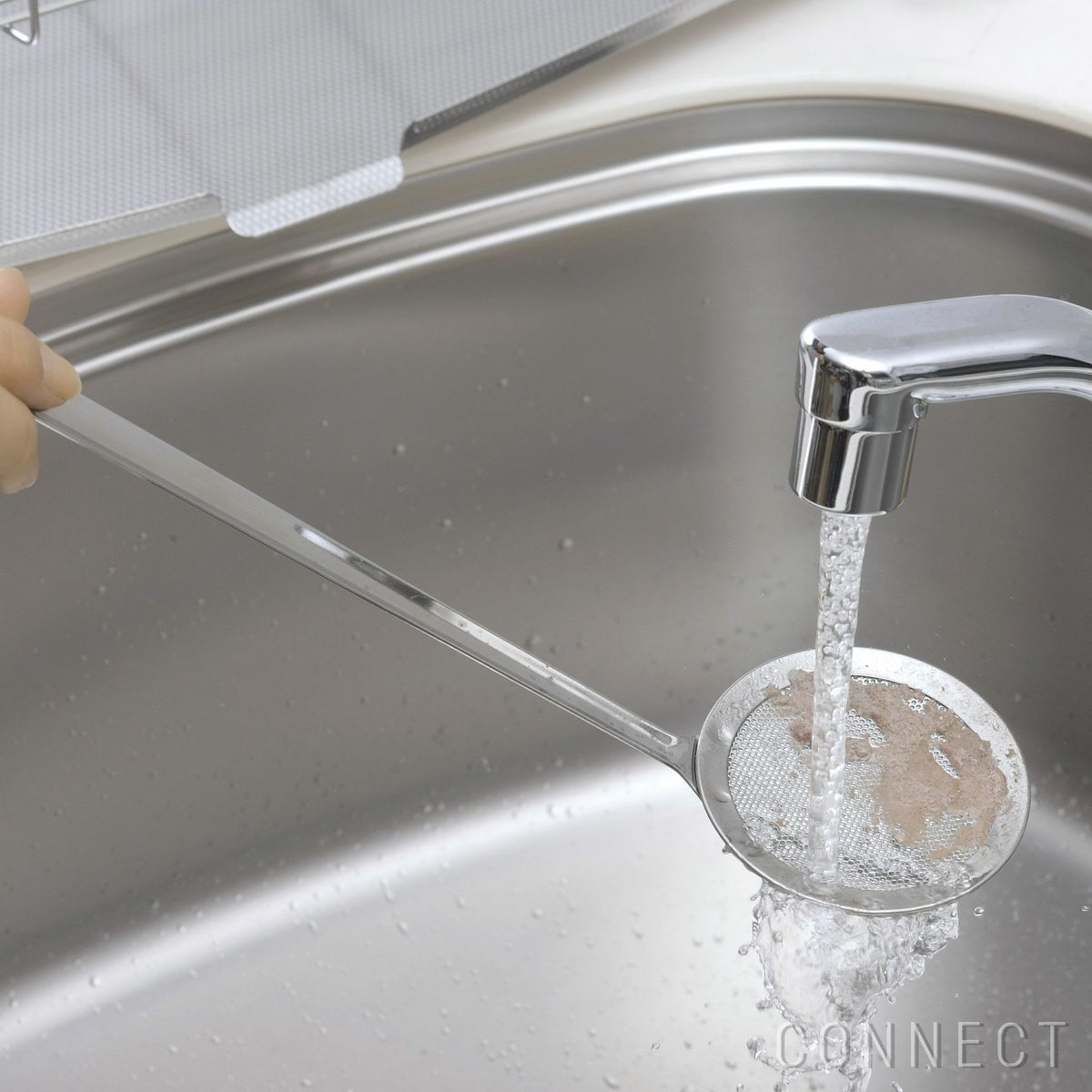 家事問屋 / パンチングあくとり