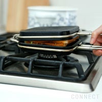 家事問屋 / ホットパン