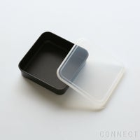 家事問屋 / フレンチバット 蓋付