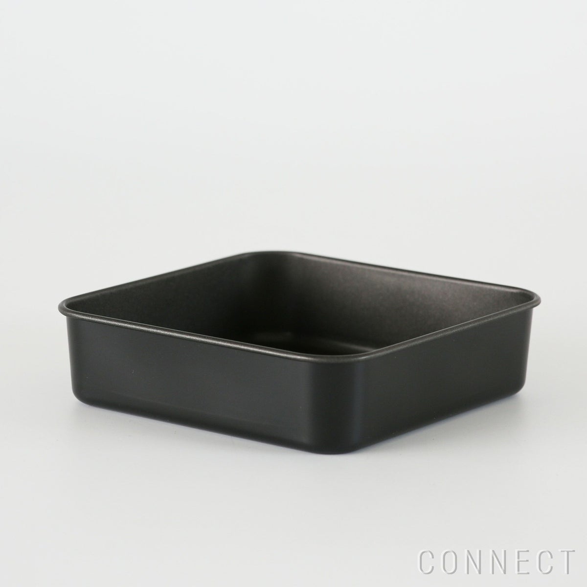 家事問屋 / フレンチバット 蓋付