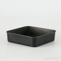 家事問屋 / フレンチバット 蓋付