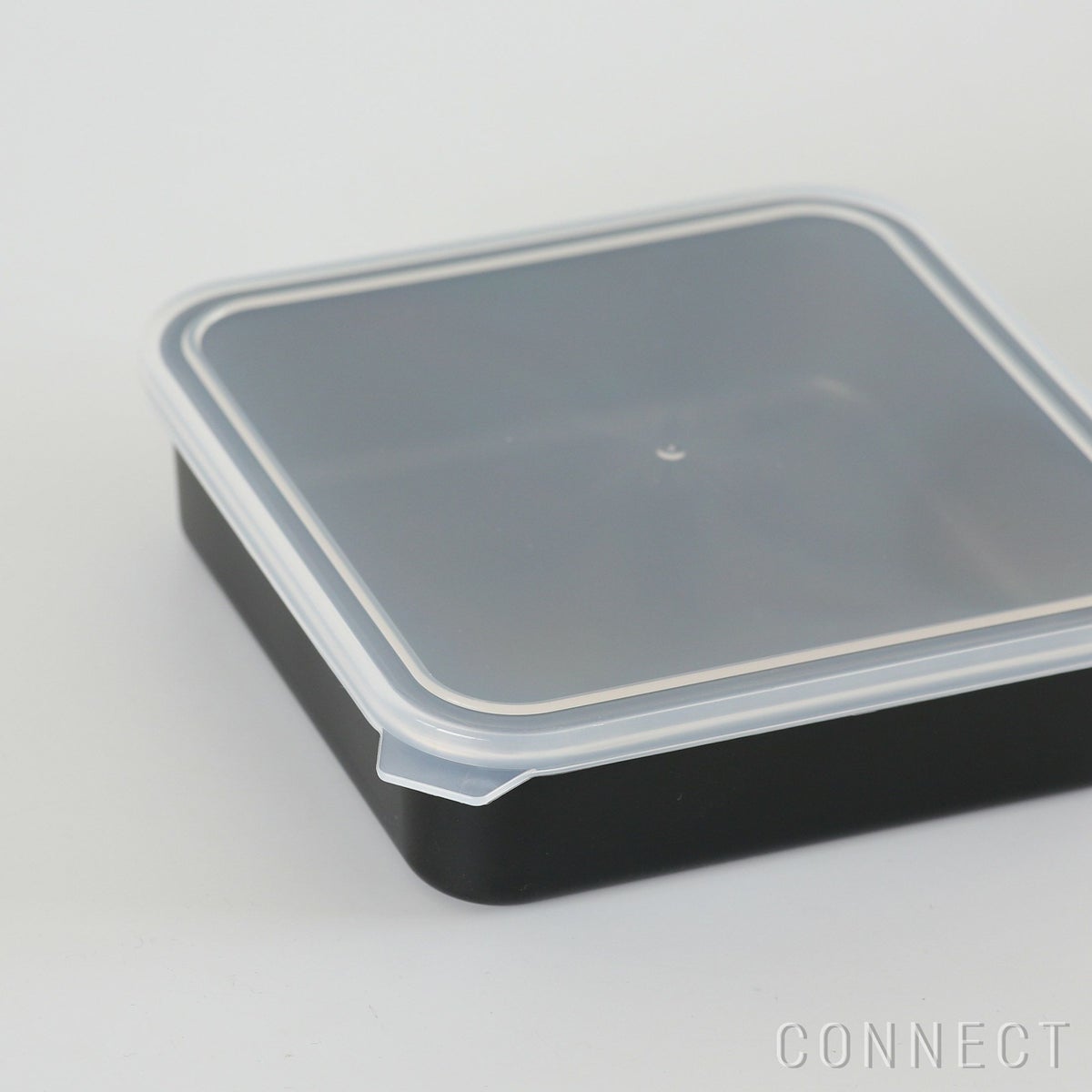 家事問屋 / フレンチバット 蓋付