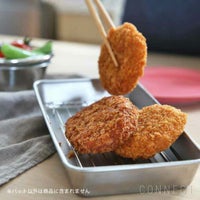 家事問屋 / スリムバット