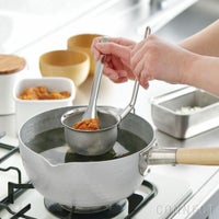 家事問屋 / パンチング味噌こし