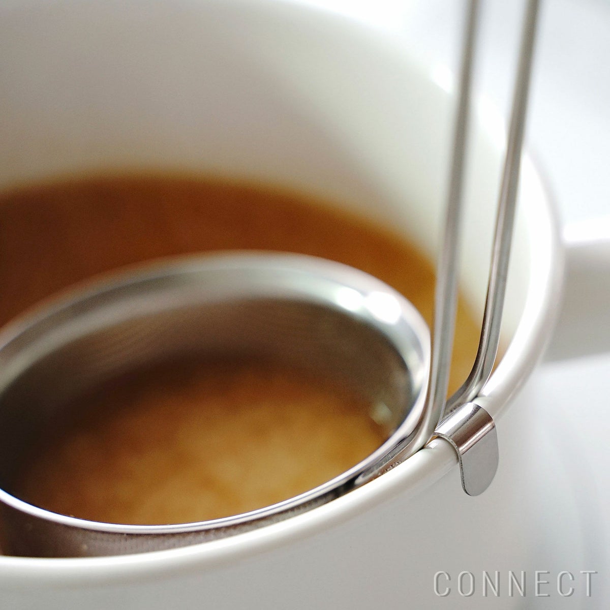 家事問屋 / パンチング味噌こし