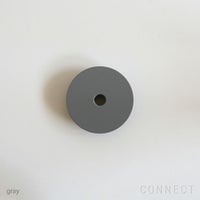 earthworms(アースワームズ) / フラットシーリングカバー / コード吊りペンダント専用（要電気工事）