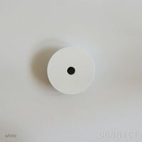 earthworms(アースワームズ) / フラットシーリングカバー / コード吊りペンダント専用（要電気工事）