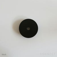 earthworms(アースワームズ) / フラットシーリングカバー / コード吊りペンダント専用（要電気工事）