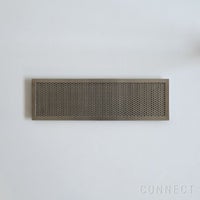 earthworms(アースワームズ) / mizukiri（キッチン・トレー）