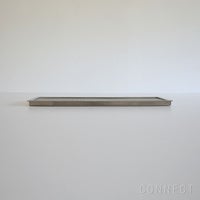 earthworms(アースワームズ) / mizukiri（キッチン・トレー）