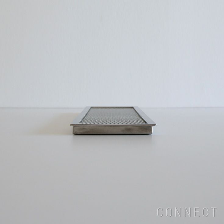 earthworms(アースワームズ) / mizukiri（キッチン・トレー）