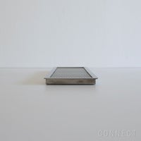 earthworms(アースワームズ) / mizukiri（キッチン・トレー）