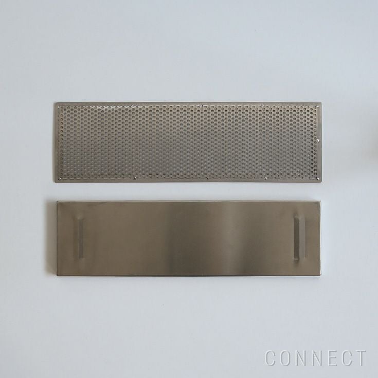 earthworms(アースワームズ) / mizukiri（キッチン・トレー）　