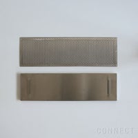 earthworms(アースワームズ) / mizukiri（キッチン・トレー）　