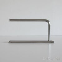 earthworms(アースワームズ) / トイレットペーパー・ホルダー