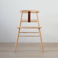 CARL HANSEN & SON（カール・ハンセン＆サン）/ND54 ハイチェア（ベビーチェア）/ビーチ材