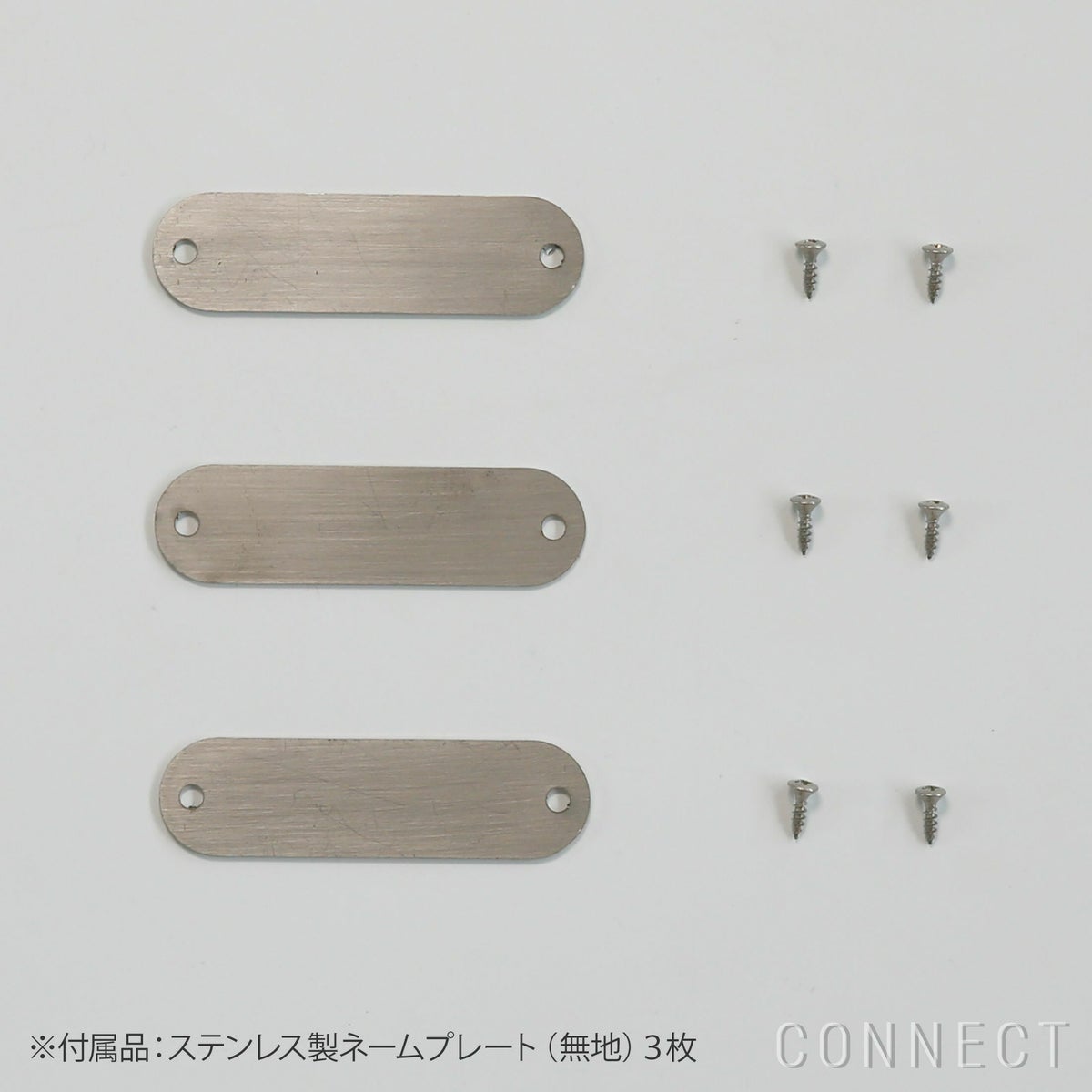 CARL HANSEN & SON（カール・ハンセン＆サン）/ND54 ハイチェア（ベビーチェア）/ビーチ材