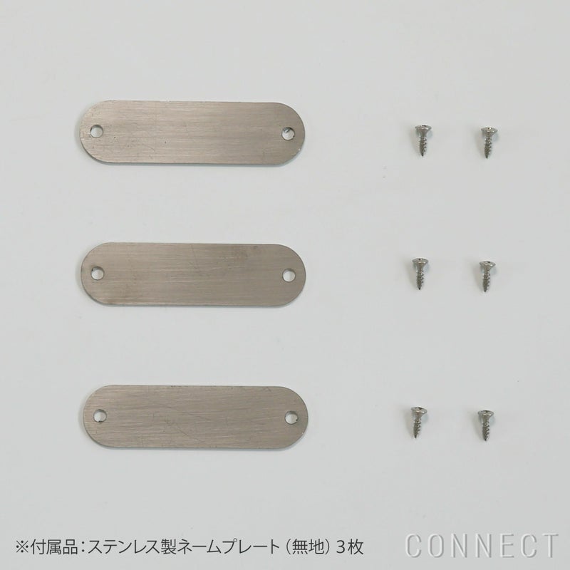 CARL HANSEN & SON（カール・ハンセン＆サン）/ND54 ハイチェア（ベビーチェア）/ビーチ材