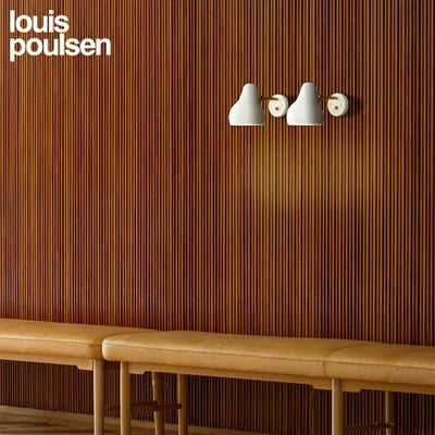 Louis Poulsen(ルイスポールセン) / VL 38 Wall （VL38 ウォール）