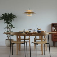 louis poulsen(ルイスポールセン)/ PH5 真鍮