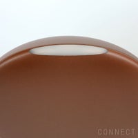 Louis Poulsen（ルイスポールセン） / Flindt Wall（フリント ウォール） Φ300 / 3000K