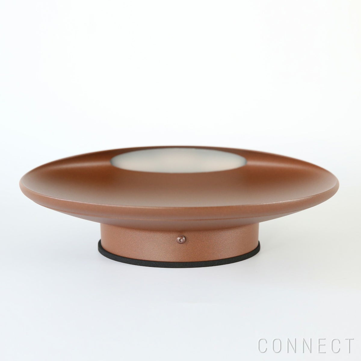 Louis Poulsen（ルイスポールセン） / Flindt Wall（フリント ウォール） Φ300 / 3000K