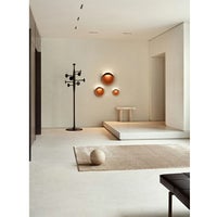 louis poulsen(ルイスポールセン)  / Flindt Wall(フリント ウォール) Φ200