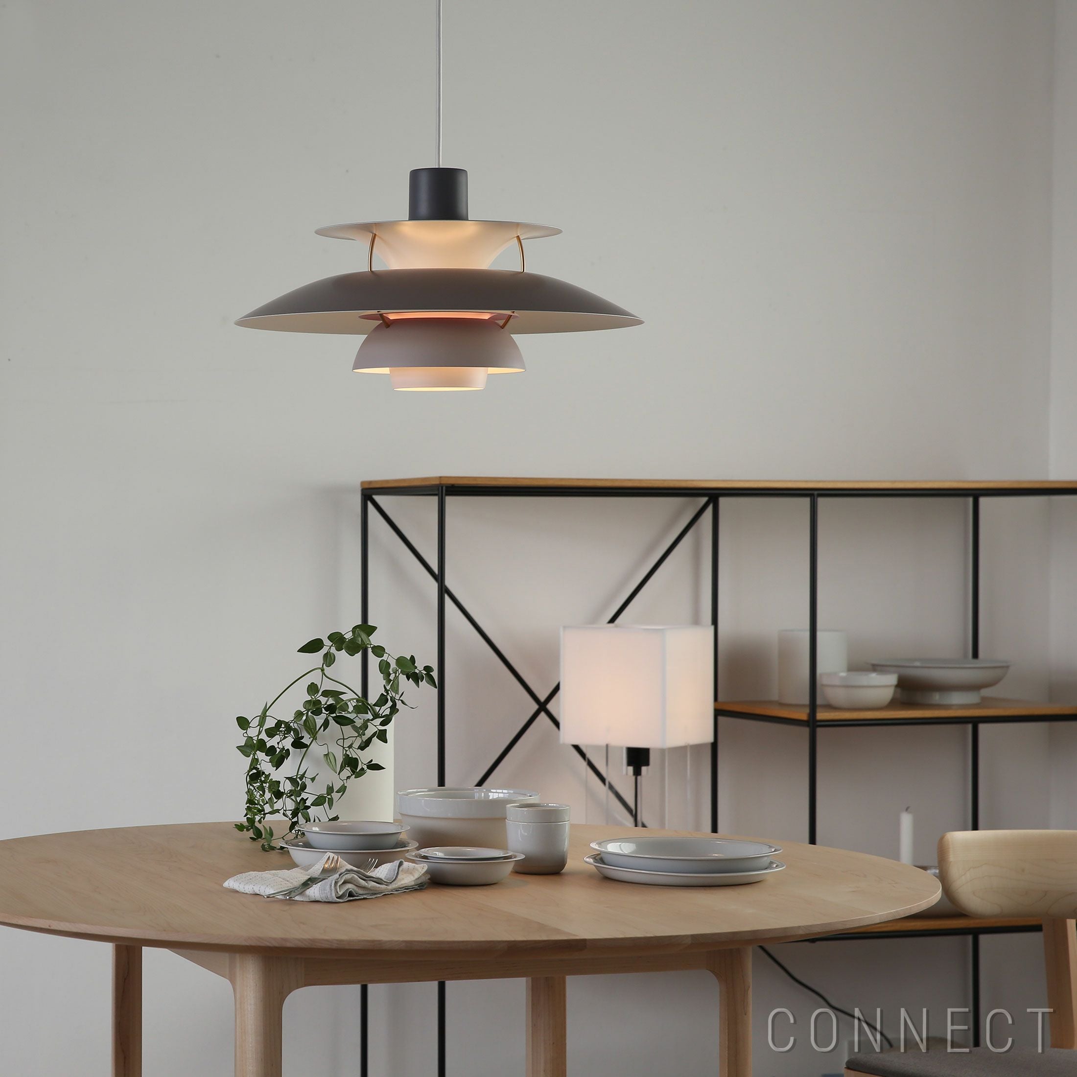 000000001294-07.jpg?size=xxl&w