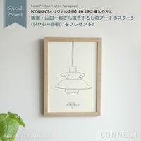 【正規販売店】louis poulsen(ルイスポールセン) PH5/ グリーングラデーション