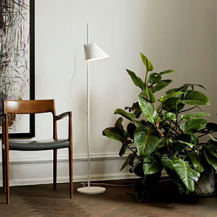 Louis Poulsen（ルイスポールセン） / Yuh（ユー） / Floor / フロア