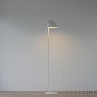 louis poulsen(ルイスポールセン)/YUH（ユー） / Floor