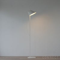 louis poulsen(ルイスポールセン)/YUH（ユー） / Floor