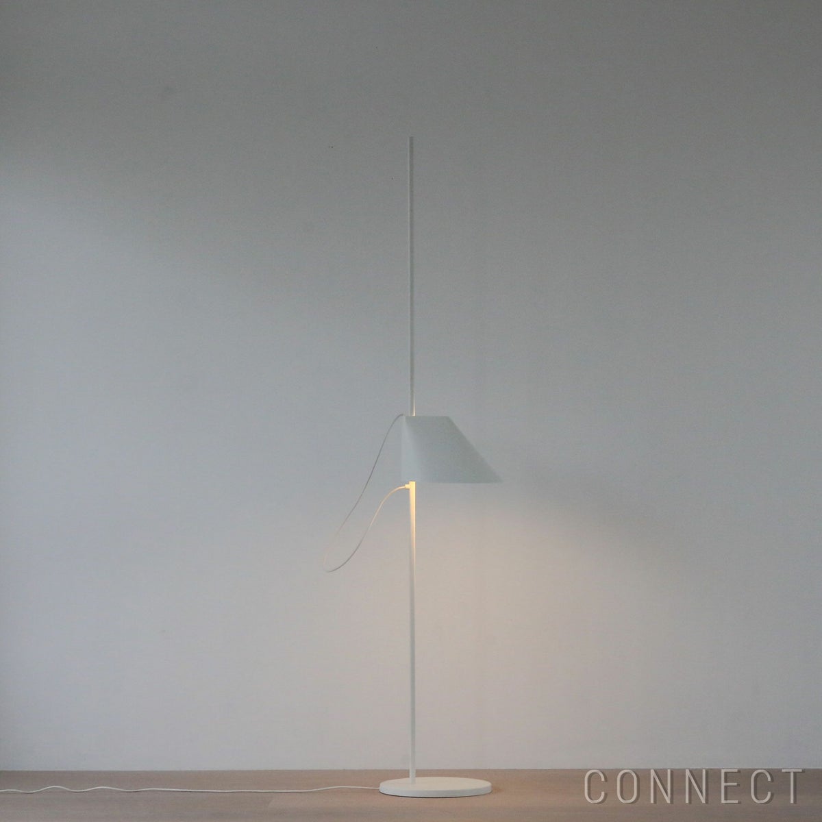 louis poulsen(ルイスポールセン)/YUH（ユー） / Floor