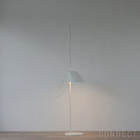 louis poulsen(ルイスポールセン)/YUH（ユー） / Floor