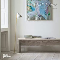 Louis Poulsen(ルイスポールセン) / VL 38 Floor (VL38 フロア)