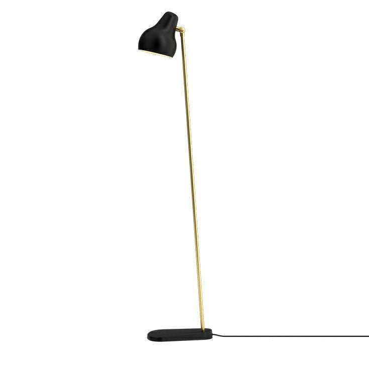 Louis Poulsen(ルイスポールセン) / VL 38 Floor (VL38 フロア)