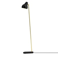 Louis Poulsen(ルイスポールセン) / VL 38 Floor (VL38 フロア)