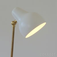 Louis Poulsen(ルイスポールセン) / VL 38 Floor (VL38 フロア)