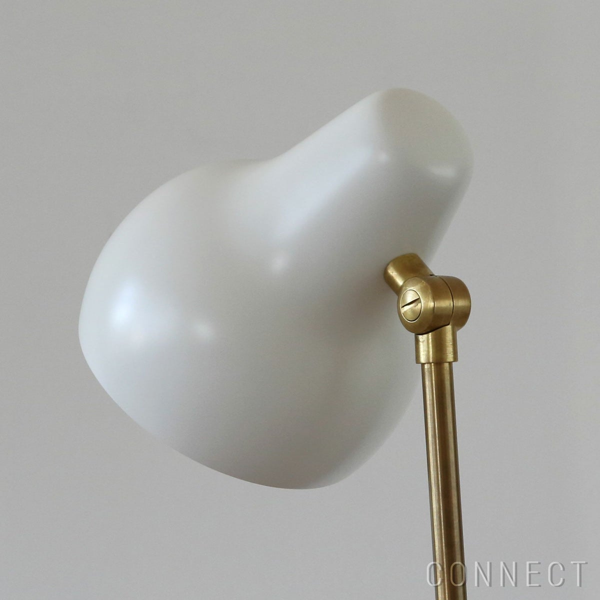 Louis Poulsen(ルイスポールセン) / VL 38 Floor (VL38 フロア)