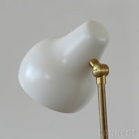 Louis Poulsen(ルイスポールセン) / VL 38 Floor (VL38 フロア)