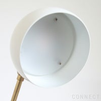 Louis Poulsen(ルイスポールセン) / VL 38 Table（VL38 テーブル)