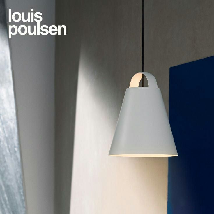 Louis Poulsen（ルイスポールセン） / Above（アバーヴ） φ250 | CONNECT