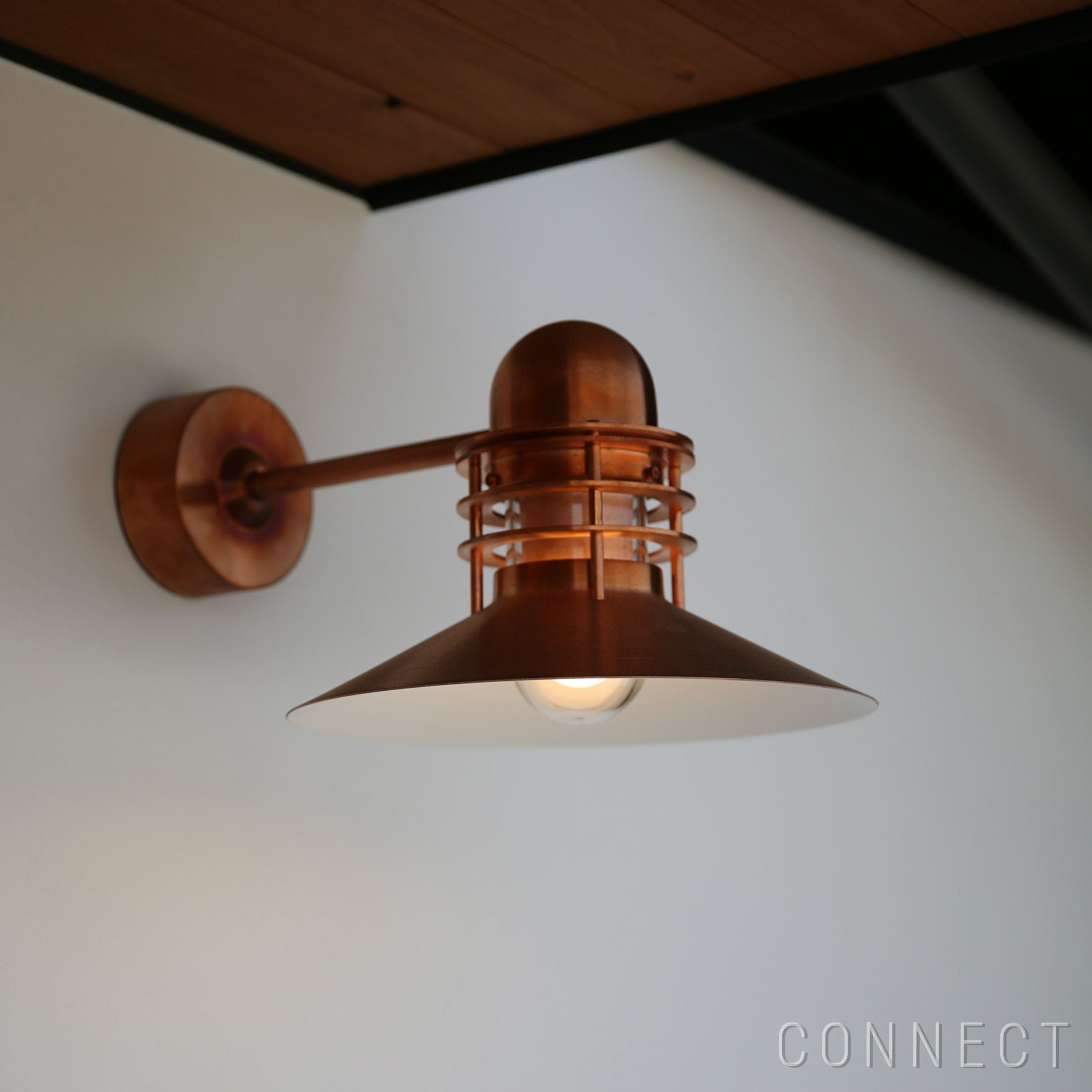 Louis Poulsen(ルイスポールセン) Nyhavn Wall (ニューハウン ウォール