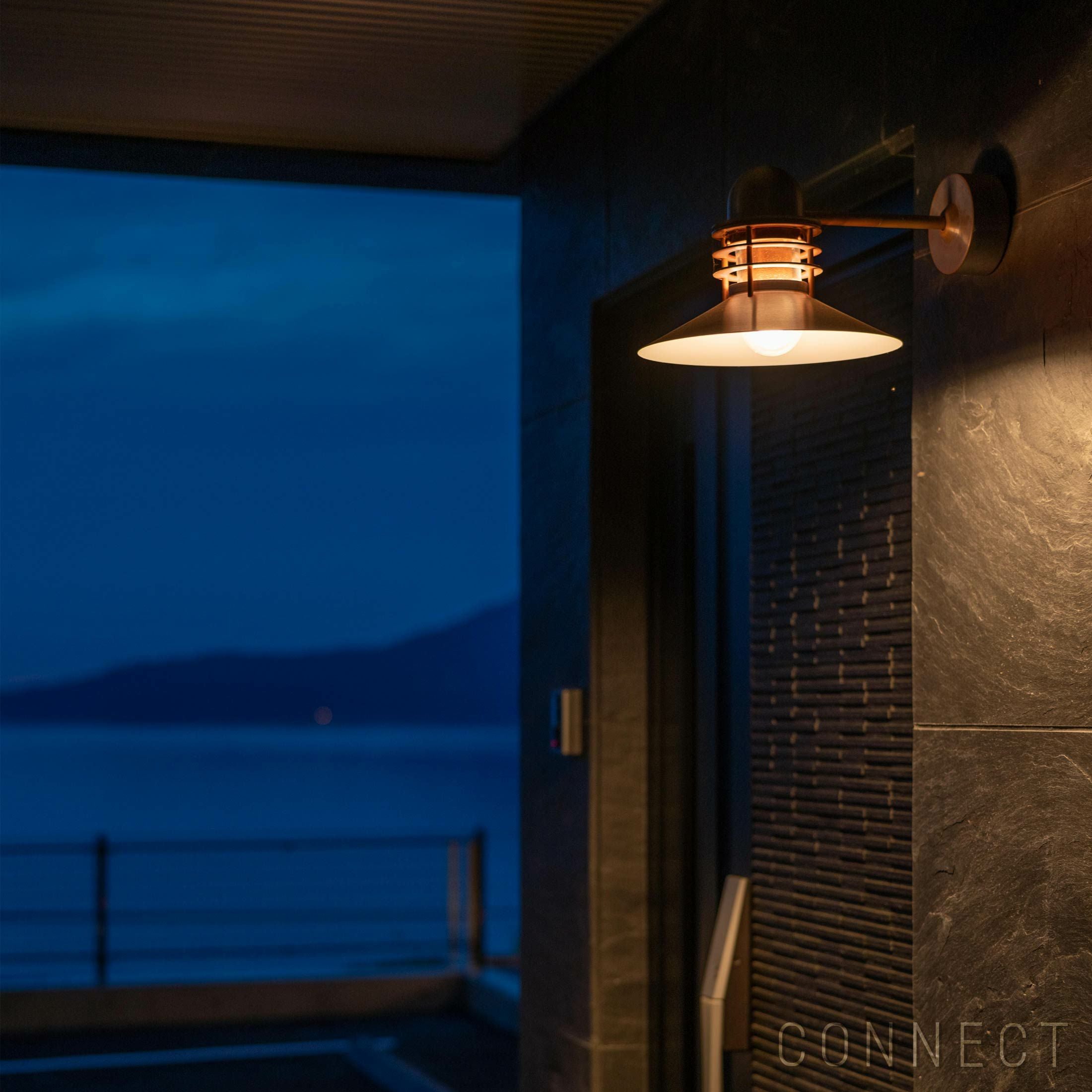 Louis Poulsen(ルイスポールセン) Nyhavn Wall (ニューハウン ウォール